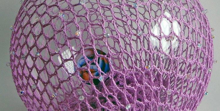 MOSTRA “UN PIANETA PER LA RICERCA”