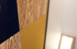 PORTA PATCHWORK-Fuori Salone Design Week 2017